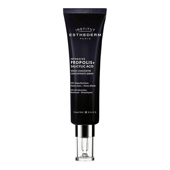 Sérum Esthederm Intensive Propolis + Salicylic Acid
